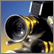 Videoteca