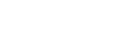Fort Health Logo