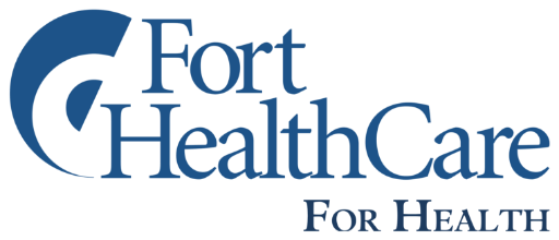 Fort HealthCare Home